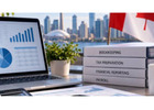 US Company Registration – Start Your Business in the United States