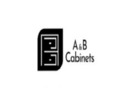 Wood Kitchen Cabinets In Melbourne - A&B Cabinets