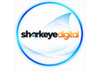 SEO Company In Melbourne - Shark Eye Digital - Shark Eye Digital
