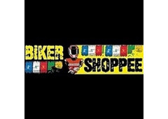 India No.1 Store for Bike Accessories - BikerShoppee