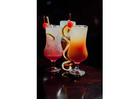 Best Fine Dining Bar Restaurant Near Deer Park Jaipur