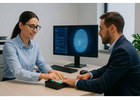 Digital Fingerprinting Mississauga – Fast, Reliable and Professional Services