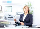 Accounting Services Mississauga – Reliable Financial Support for Your Business