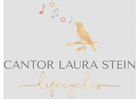Cantor Laura Stein - Jewish Lifecycle Officiant New York Metro & CT