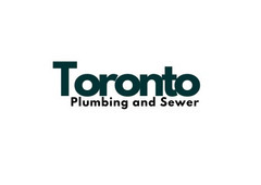 Plumbing Services In Toronto - Toronto Plumbing And Sewer