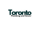 Plumbing Services In Toronto - Toronto Plumbing And Sewer