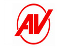 Tablet Accessories Store In Mississauga - AV Wireless