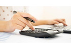 Virtual Bookkeeping Services – Simplify Your Business Finances!
